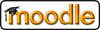 ETSInfotech
